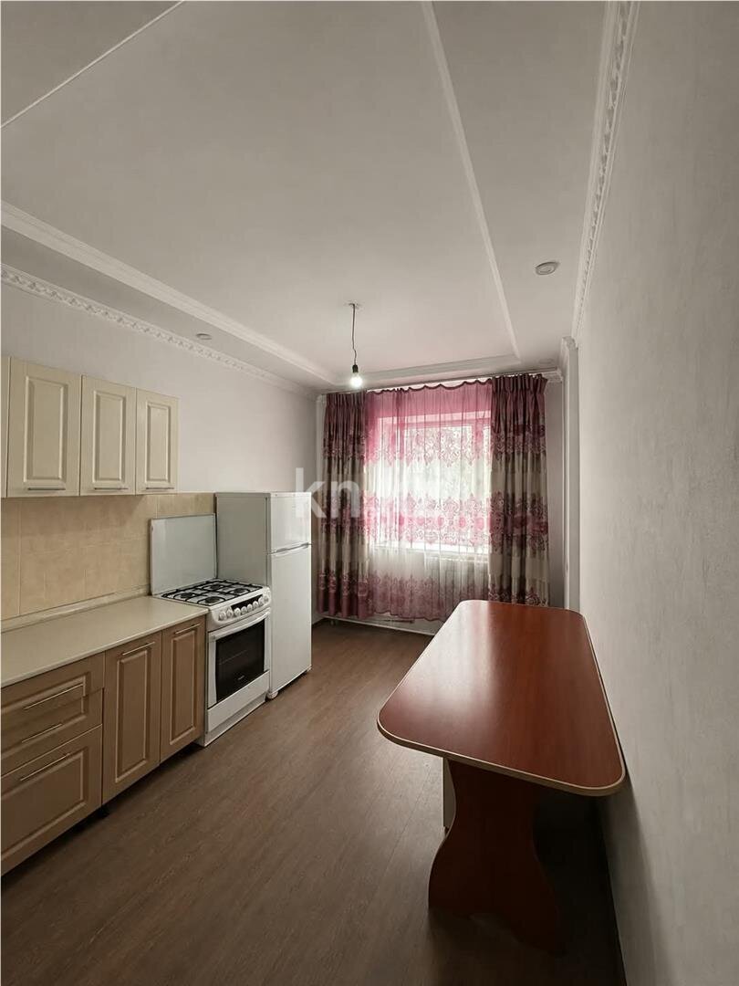 Продажа 3-комнатной квартиры, 78 м² в Караганде - фото 5