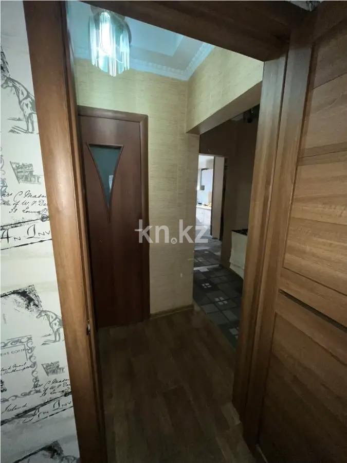 Продажа 3-комнатной квартиры, 73.1 м² в Алматы - фото 6