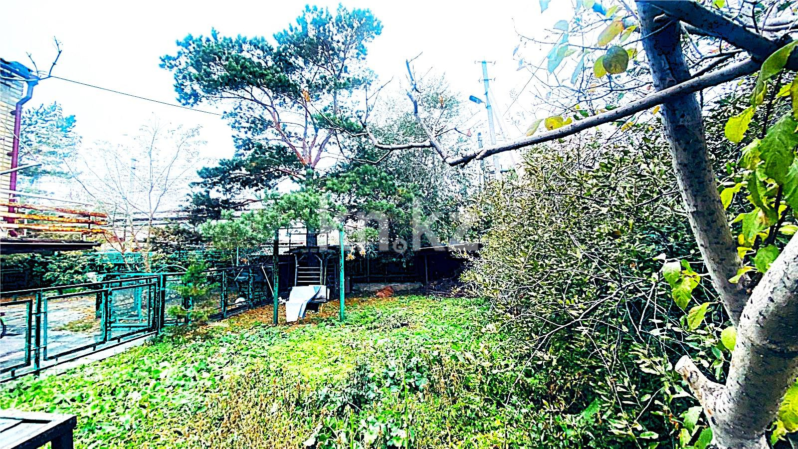 Продажа 5-комнатного дома, 150 м², ул. Волгоградская, дом  23 - Продажа домов, коттеджей в Караганде с фото фото 15 из 19