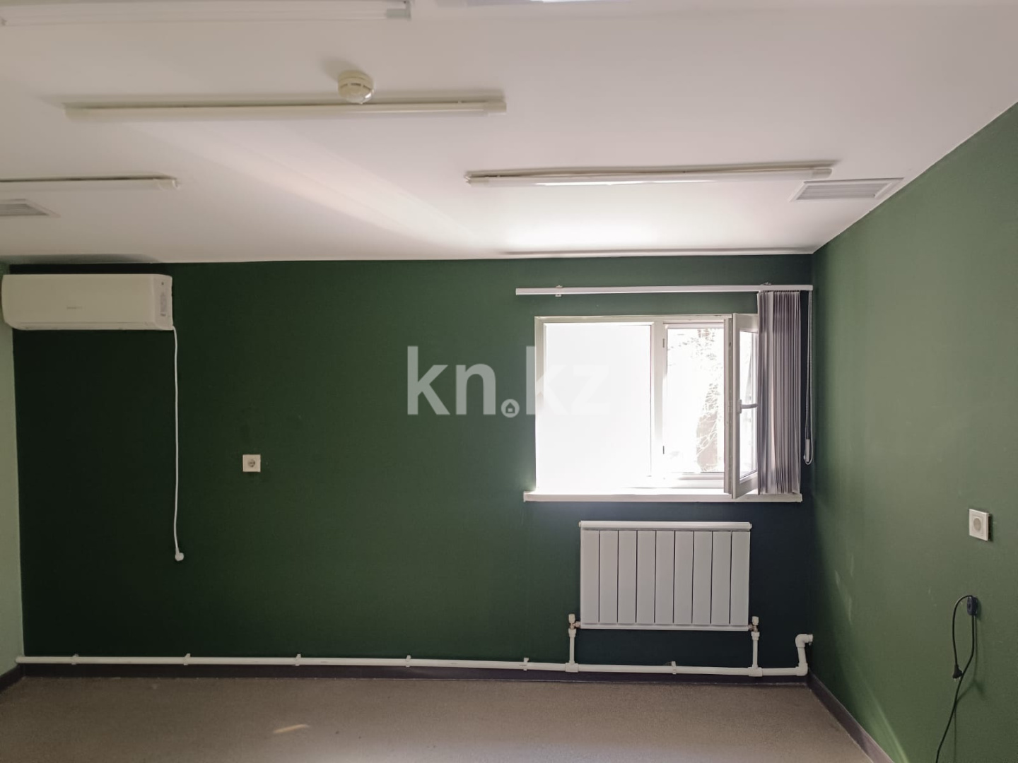 Продажа здания, 420 м² - Продажа зданий в Алматы фото 9 из 16