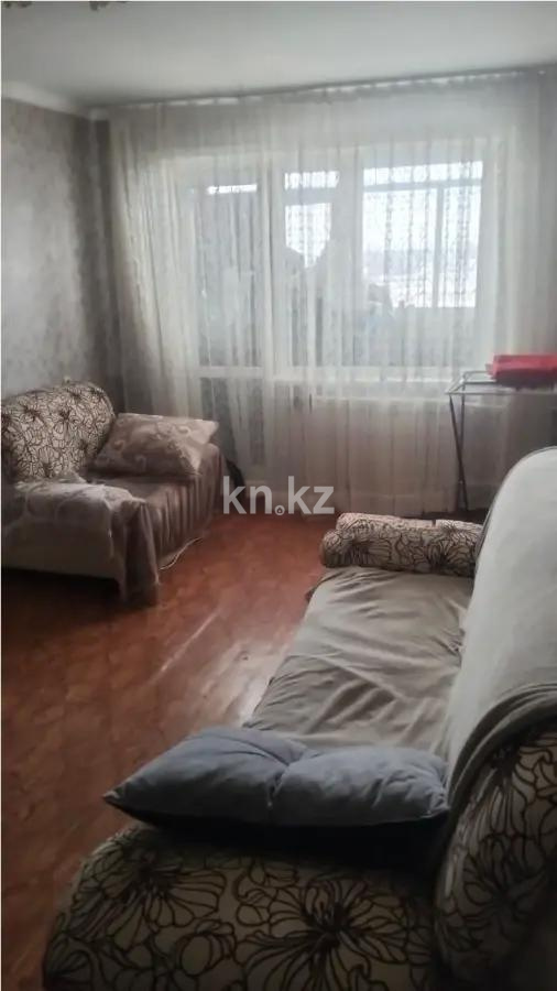 Продажа 1-комнатной квартиры, 32 м² - Продажа недвижимости в Казахстане - страница 20 фото 1 из 5