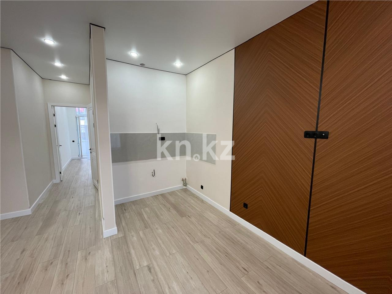 Продажа 3-комнатной квартиры, 66 м², ул. Е-797 в Астане - фото 5