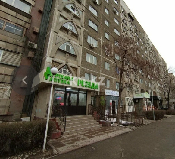 Продажа 3-комнатной квартиры, 70 м² - Продажа квартир в Алматы - страница 3 фото 2 из 14