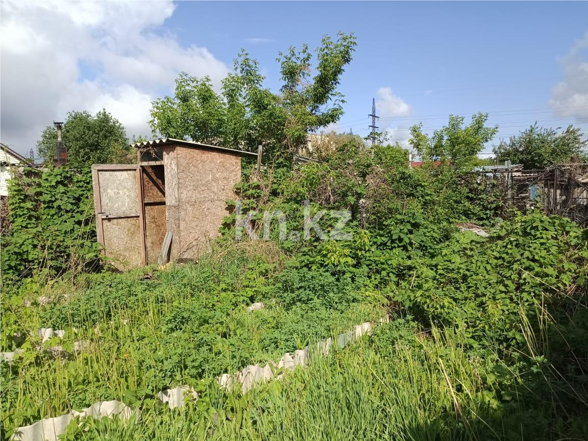 Продажа 3-комнатного дома, 46.1 м², ул. Хрустальная в Караганде - фото 16