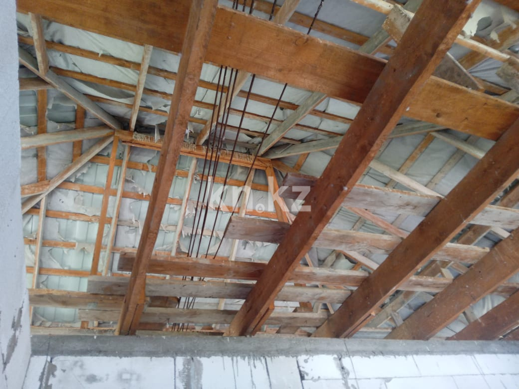 Продажа 5-комнатного дома, 120 м² в Алматинской области - фото 15