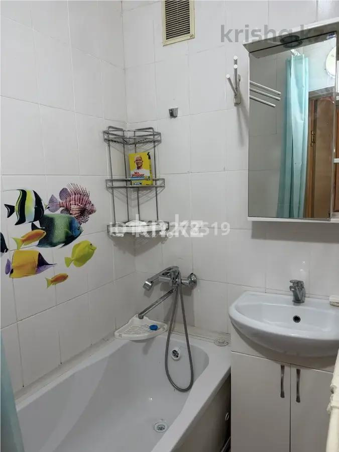 Продажа 2-комнатной квартиры, 45 м² - Продажа двухкомнатных квартир от собственников в Астане - страница 5 фото 6 из 6