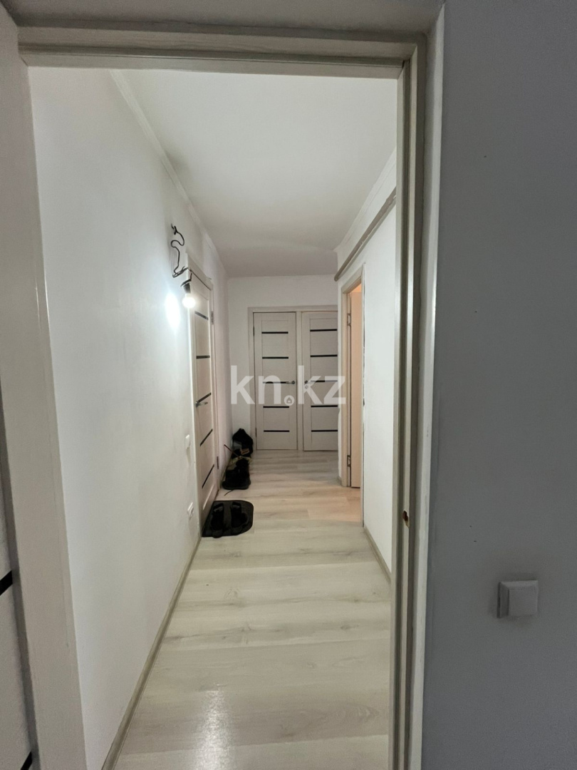 Продажа 2-комнатной квартиры, 45 м² - Продажа квартир в Караганде - страница 9 фото 4 из 10