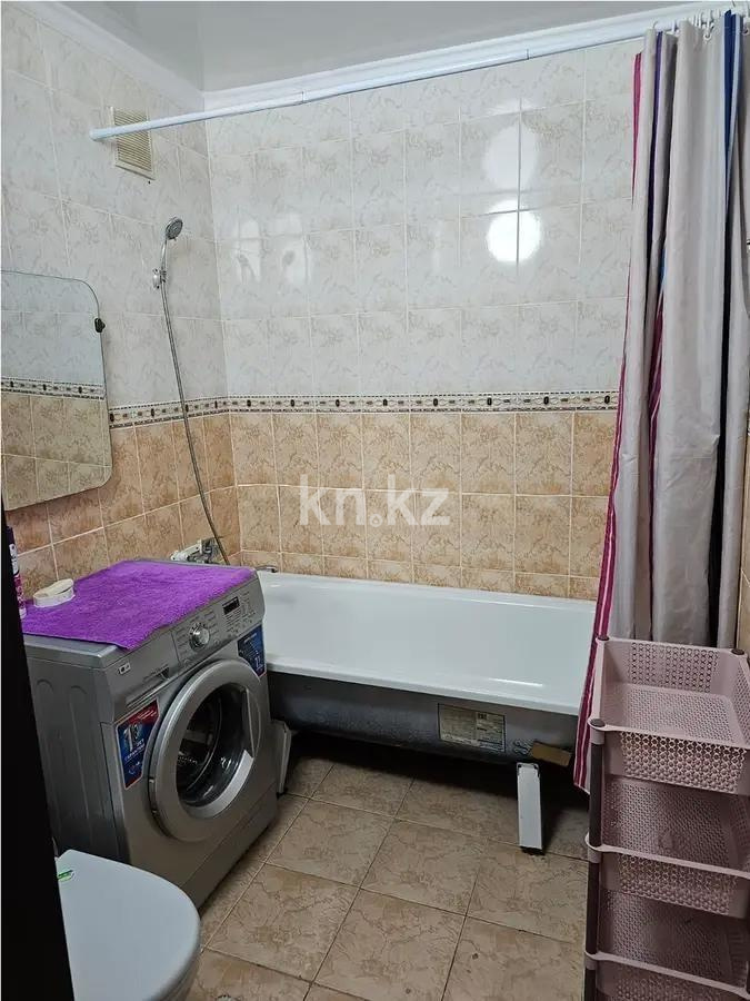 Продажа 1-комнатной квартиры, 30 м² - Продажа квартир от собственников в Караганде фото 3 из 5