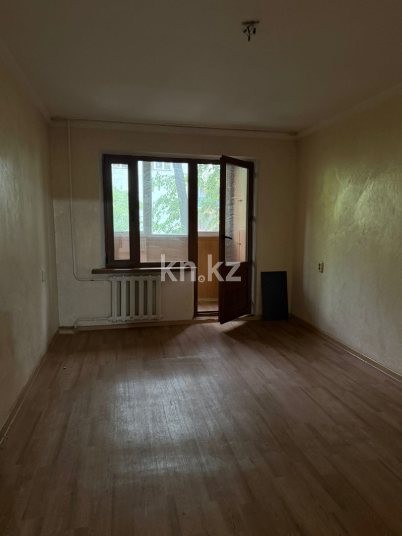 Продажа 3-комнатной квартиры, 59 м² - Продажа баз, складов и промышленной недвижимости в Семее фото 9 из 19