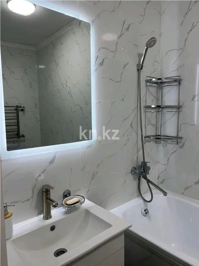 Продажа 3-комнатной квартиры, 95 м² - Продажа квартир в Алматы - страница 6 фото 5 из 7