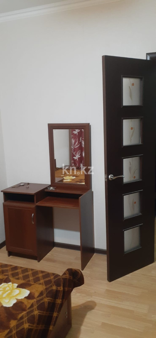 Аренда 1-комнатной квартиры, 45 м² в Астане - фото 9