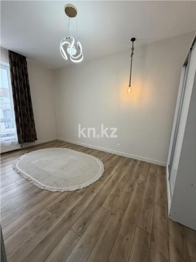 Продажа 2-комнатной квартиры, 65 м² - Продажа квартир в новостройках Астаны с фото - страница 21 фото 2 из 4