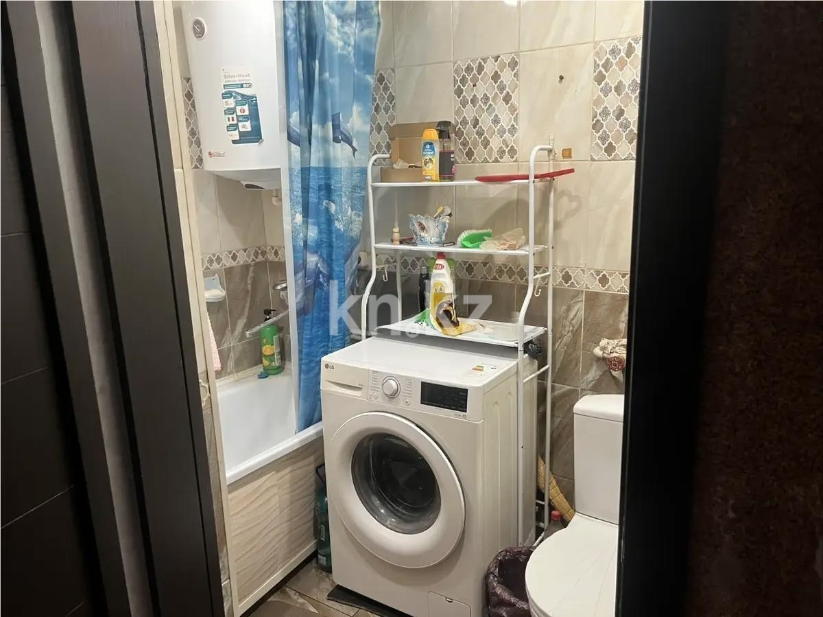 Продажа 2-комнатной квартиры, 43 м² в Шахтинске - фото 3