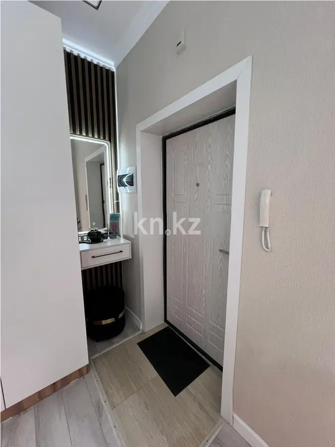 Продажа 3-комнатной квартиры, 75 м² - Продажа квартир в Караганде - страница 8 фото 7 из 8