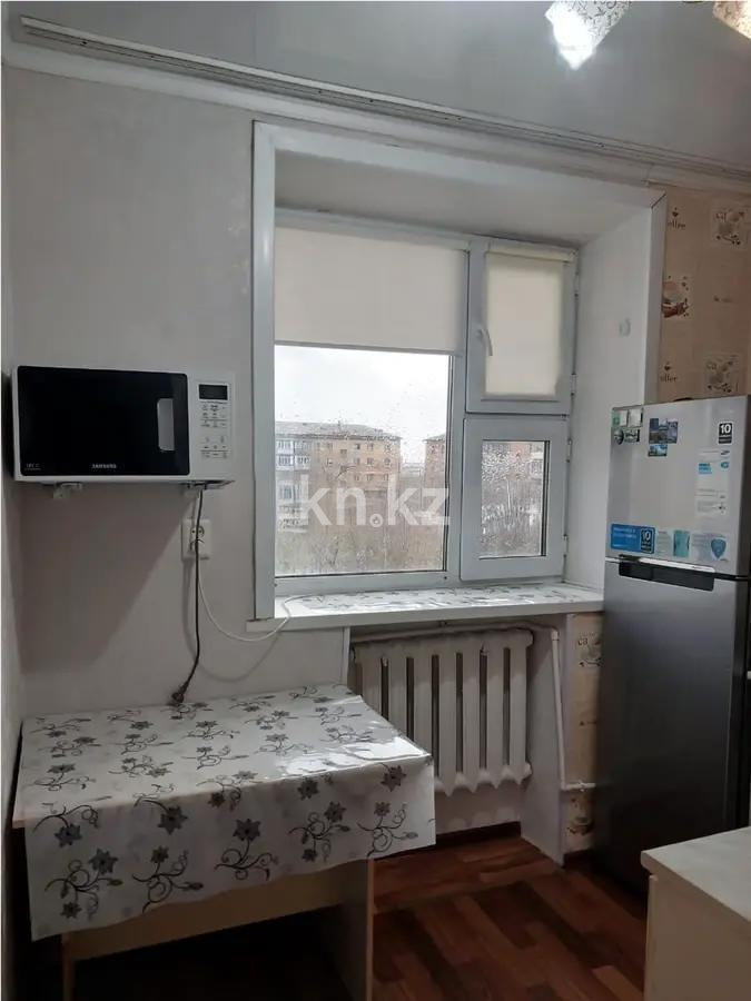 Продажа 2-комнатной квартиры, 45 м² - Недвижимость в Казахстане - страница 21 фото 3 из 5
