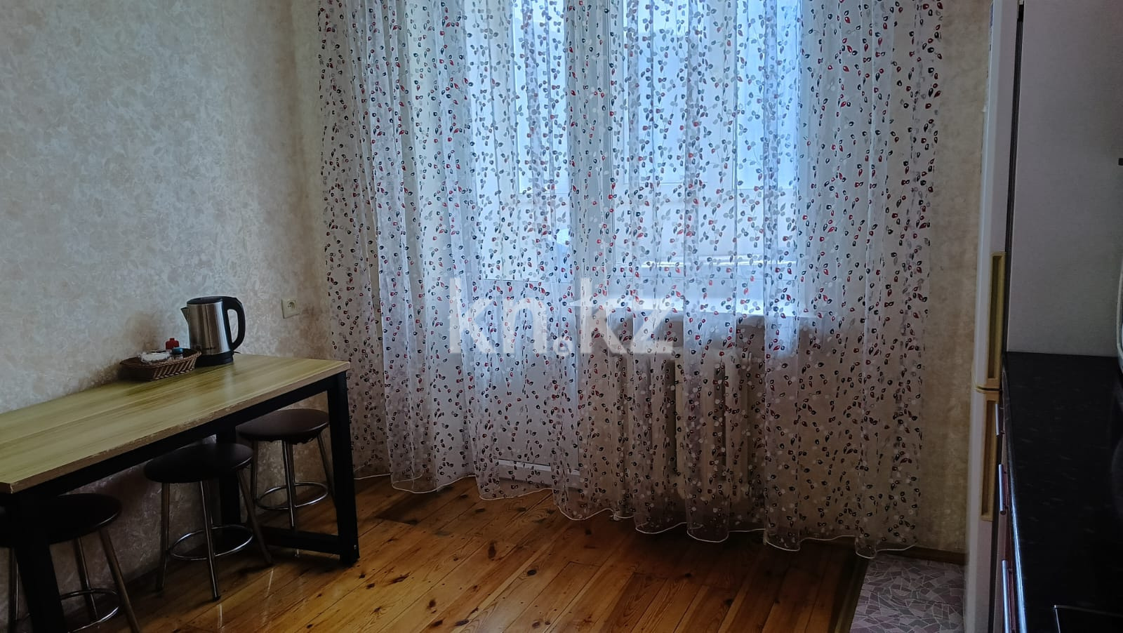 Продажа 1-комнатной квартиры, 50 м² в Астане - фото 10