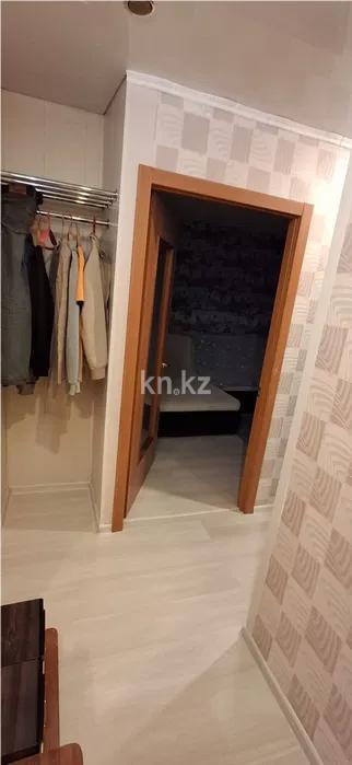 Продажа 1-комнатной квартиры, 27 м², ул. Парковая, дом  17а - Продажа  однокомнатных квартир в Шахтинске фото 4 из 4