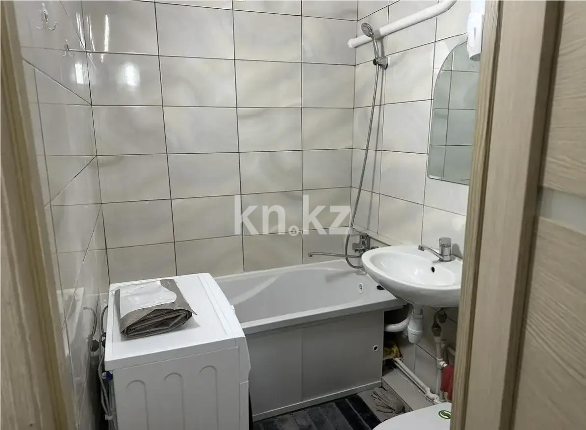 Продажа 2-комнатной квартиры, 44 м² - Продажа квартир в Городе Караганды - страница 2 фото 4 из 4