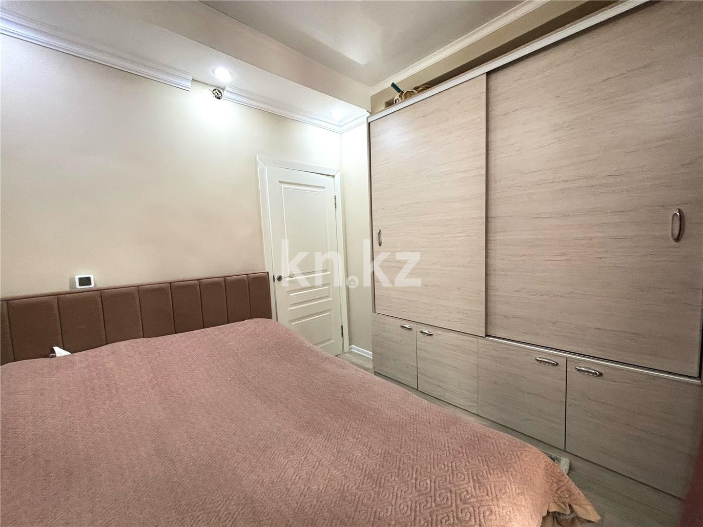 Продажа 3-комнатной квартиры, 77 м² - Продажа квартир в Городе Караганды - страница 32 фото 5 из 16