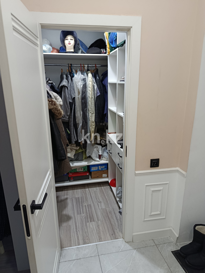 Продажа 1-комнатной квартиры, 39.1 м² - Продажа недвижимости в Казахстане фото 5 из 20