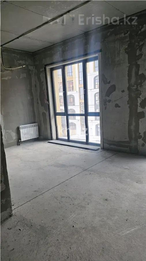 Продажа 2-комнатной квартиры, 70 м², ул. Бигелдинова, дом  1/2 в Алматы