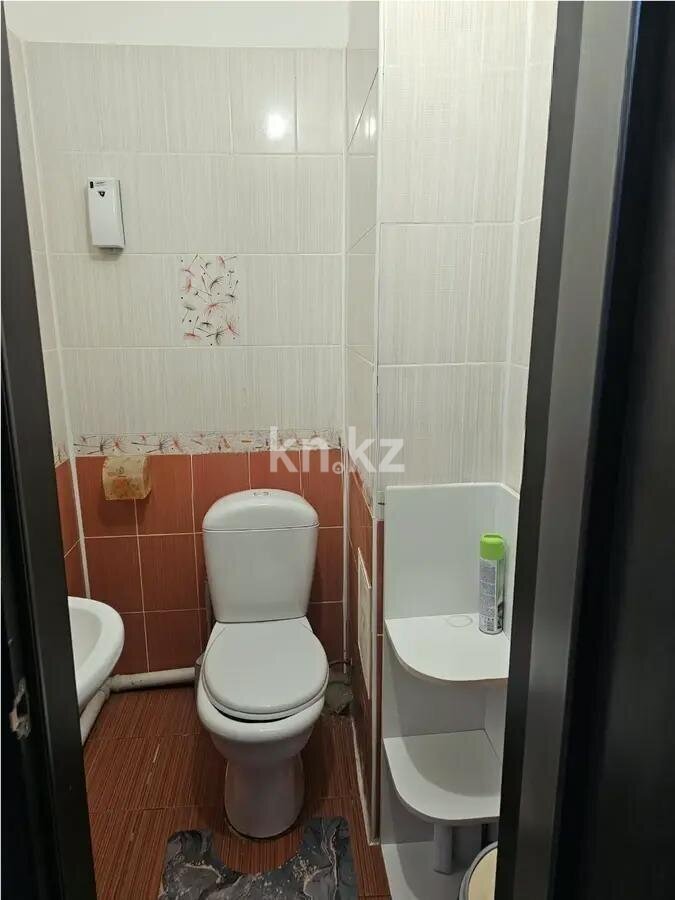 Продажа 3-комнатной квартиры, 80 м² в Астане - фото 6