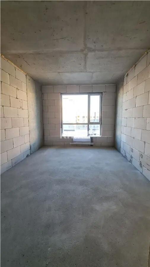 Продажа 3-комнатной квартиры, 89.68 м² в Астане