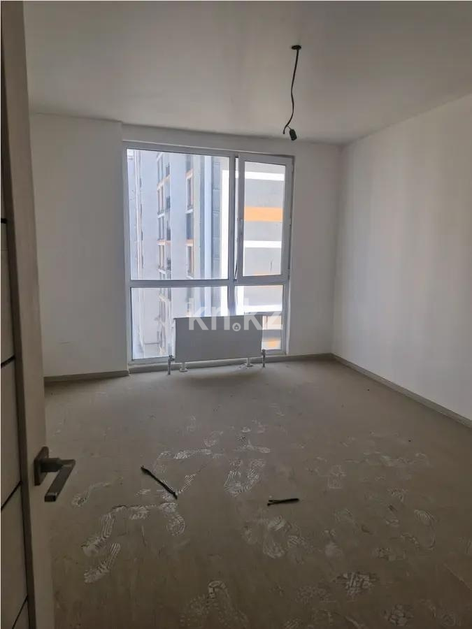 Продажа 2-комнатной квартиры, 70 м² в Алматы - фото 2