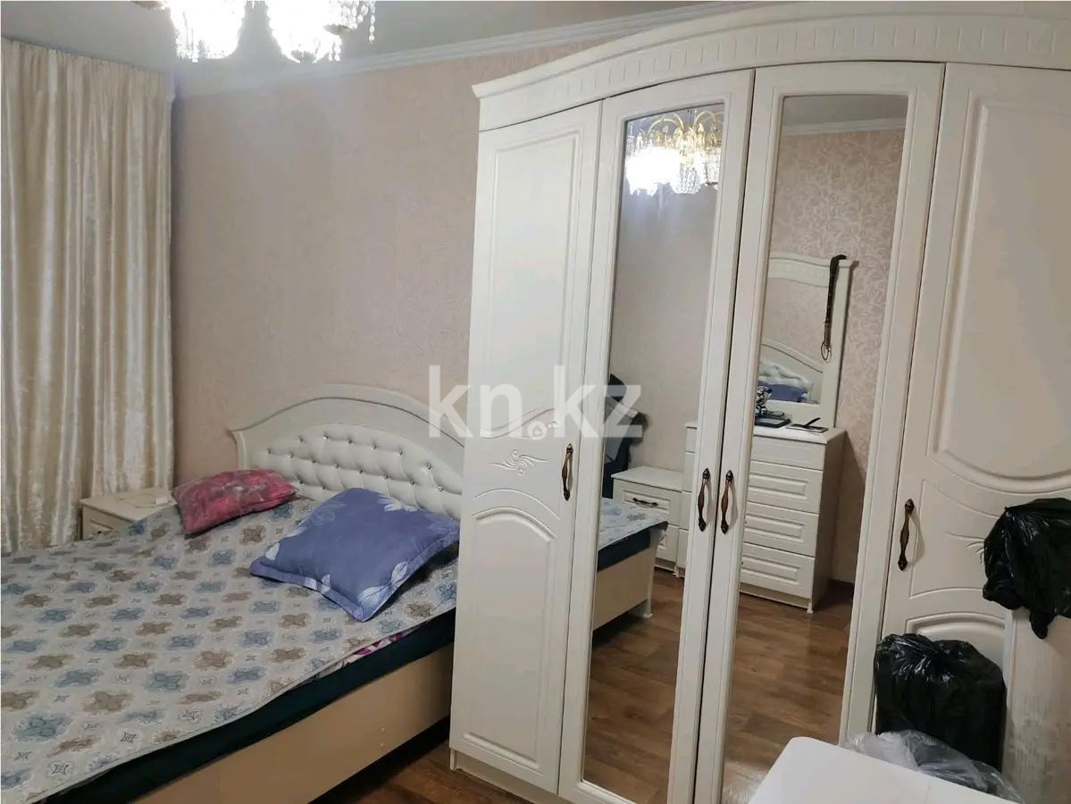 Продажа 2-комнатной квартиры, 50 м² в Караганде - фото 2