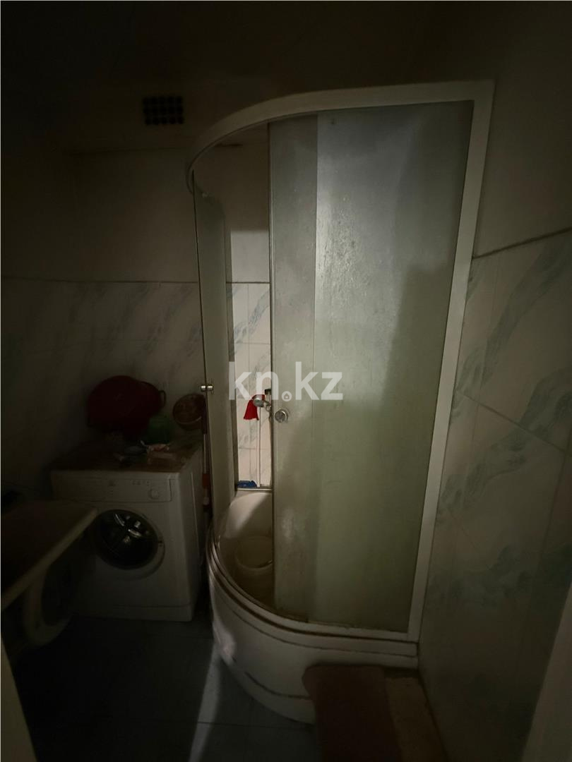 Продажа 1-комнатной квартиры, 38 м² в Караганде - фото 6