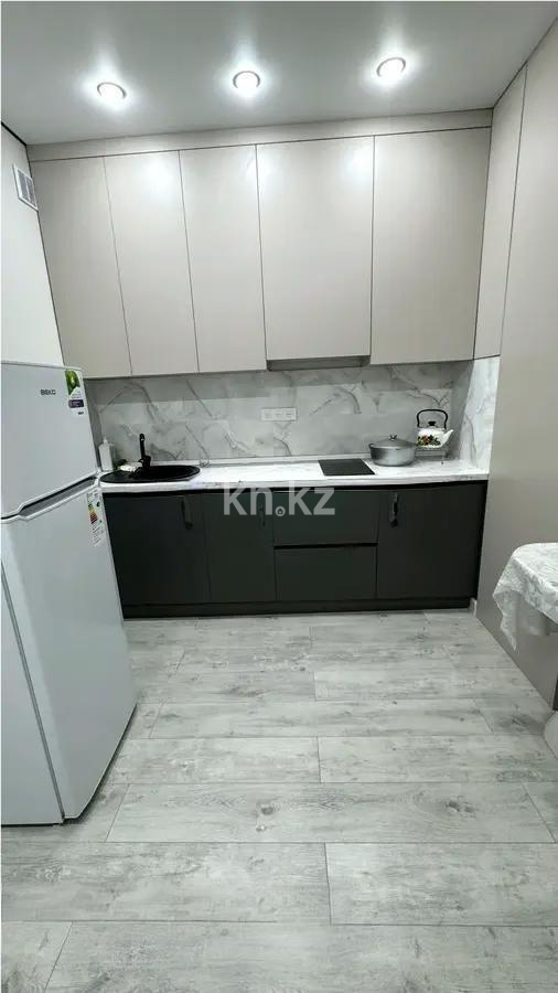 Продажа 1-комнатной квартиры, 31 м² - Продажа однокомнатных квартир в Алматы - страница 3 фото 2 из 3