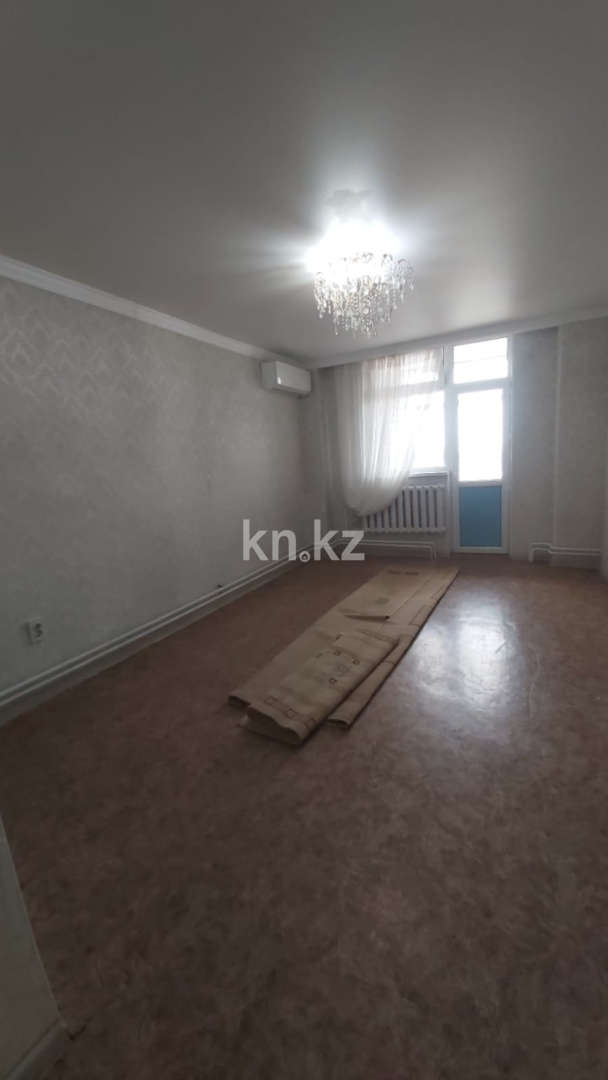 Продажа 3-комнатной квартиры, 62.2 м² - Недвижимость в Таразе фото 6 из 19