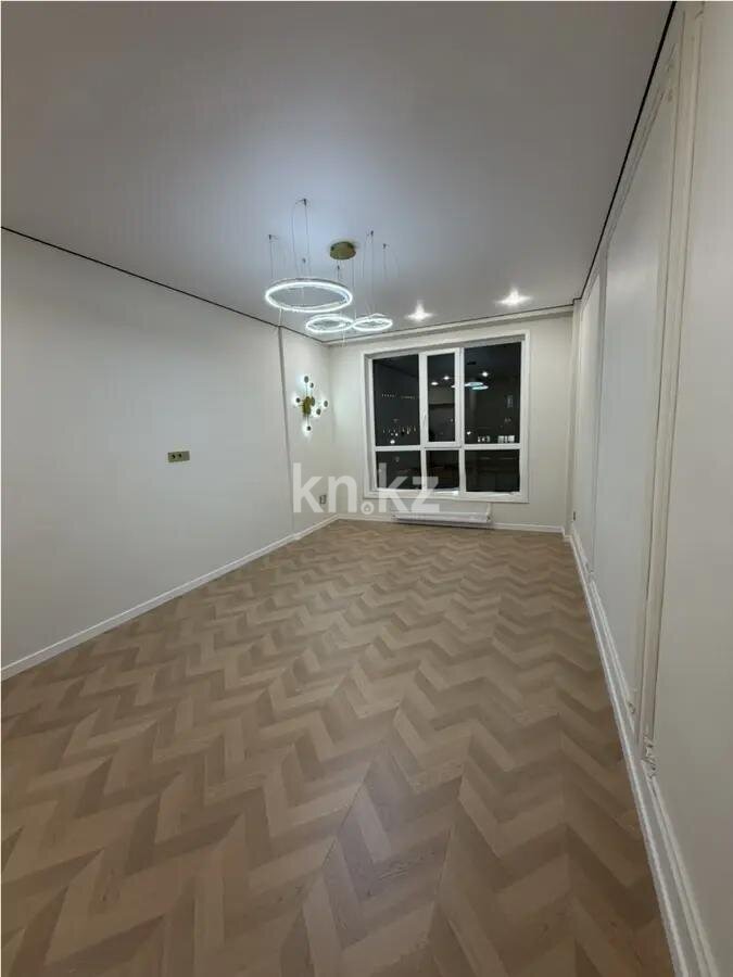Продажа 2-комнатной квартиры, 71 м² в Астане