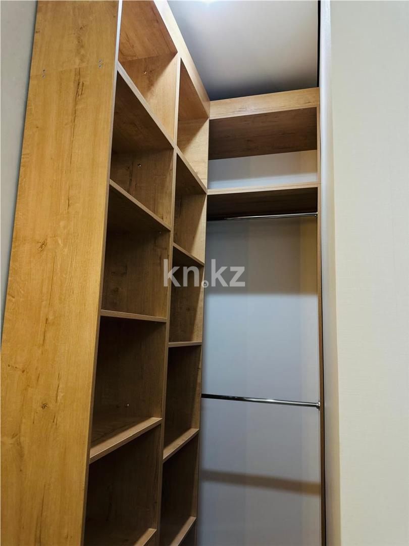 Продажа 2-комнатной квартиры, 46 м² в Караганде - фото 6