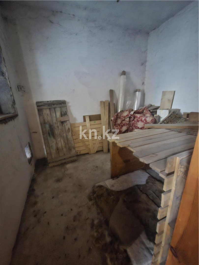 Продажа 6-комнатного дома, 133.2 м² - Продажа дач в Темиртау фото 23 из 33