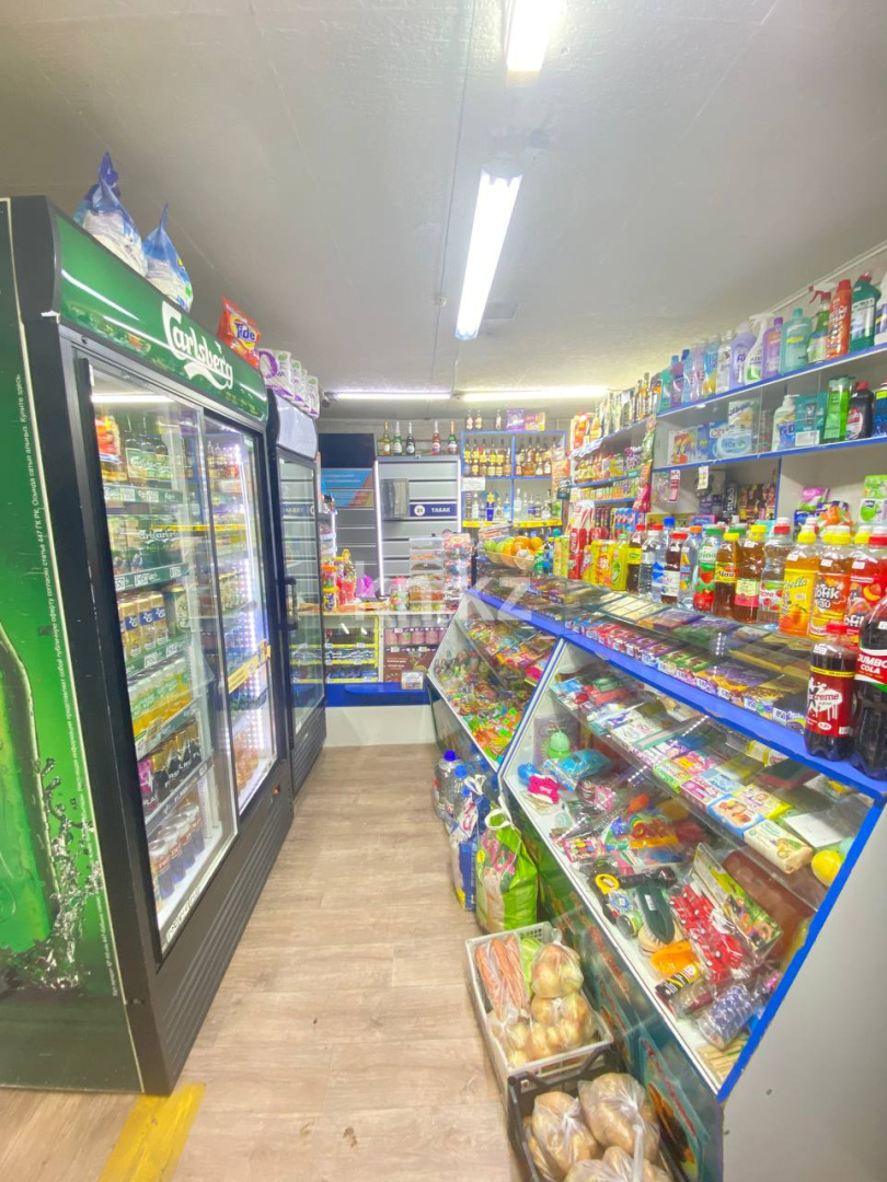 Продажа , 61.1 м², ул. Строительная, дом  4 - Продажа зданий в Костанае фото 6 из 13