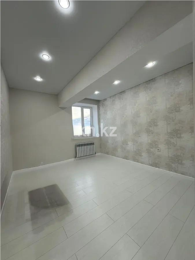 Продажа 2-комнатной квартиры, 56 м², ул. Култегин, дом  2 в Астане - фото 2