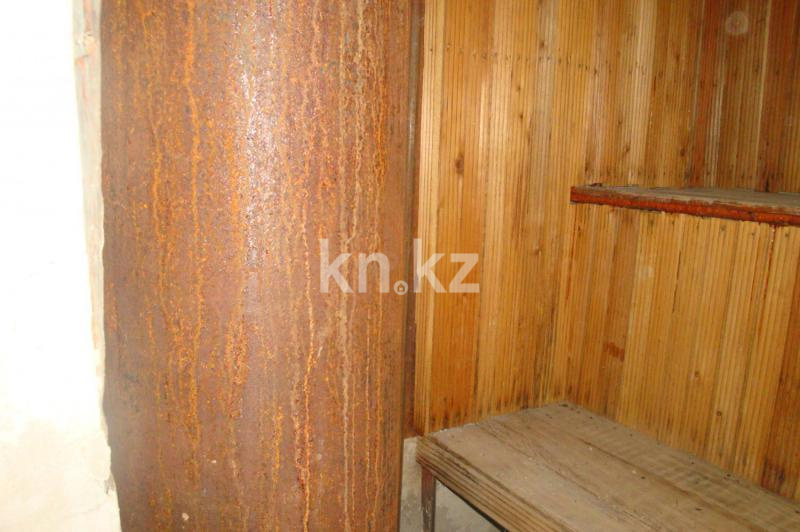 Продажа дачи, 12 сот., Бургулюк - Продажа квартир в Шымкенте фото 5 из 11