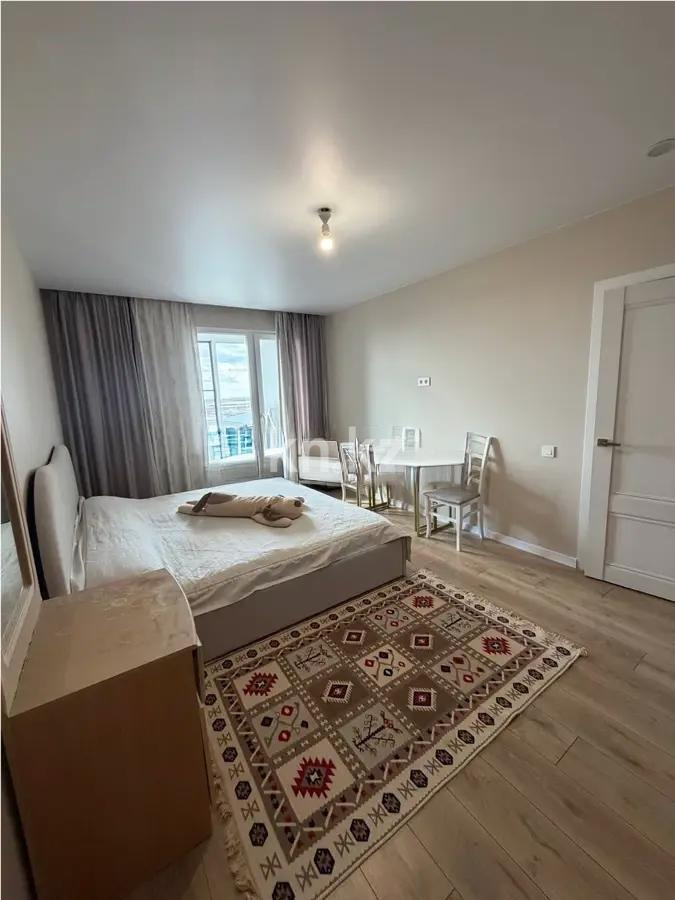 Продажа 2-комнатной квартиры, 61 м² - Продажа квартир от собственников в Астане - страница 3 фото 2 из 4