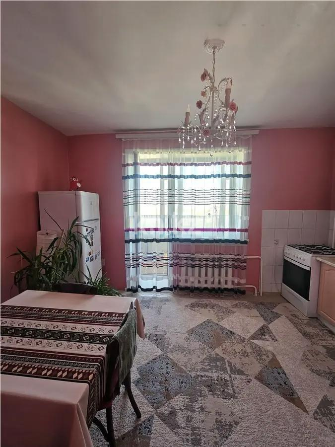 Продажа 2-комнатной квартиры, 75 м², ул. Бараева, дом  2 - Продажа квартир в Астане фото 1 из 5