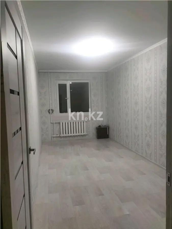 Продажа 2-комнатной квартиры, 47 м², ул. 6-й мик-н, дом  47 в Темиртау - фото 2