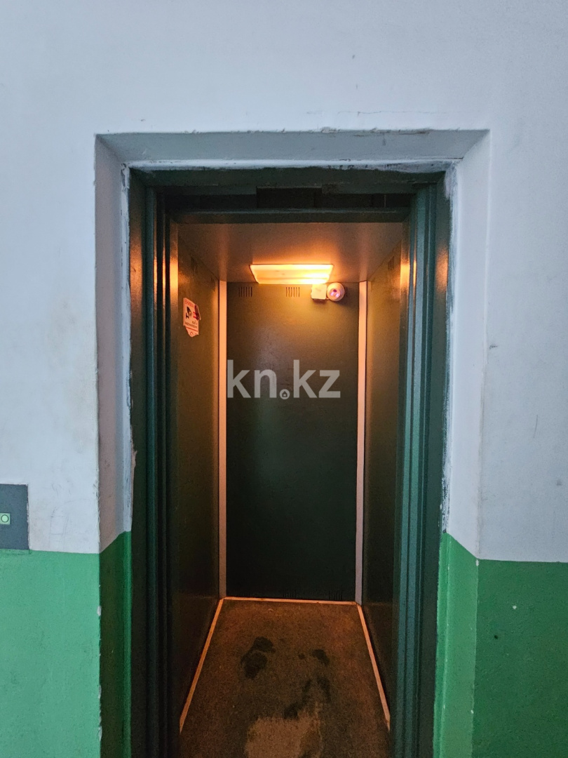 Продажа 2-комнатной квартиры, 54.1 м² в Караганде - фото 22