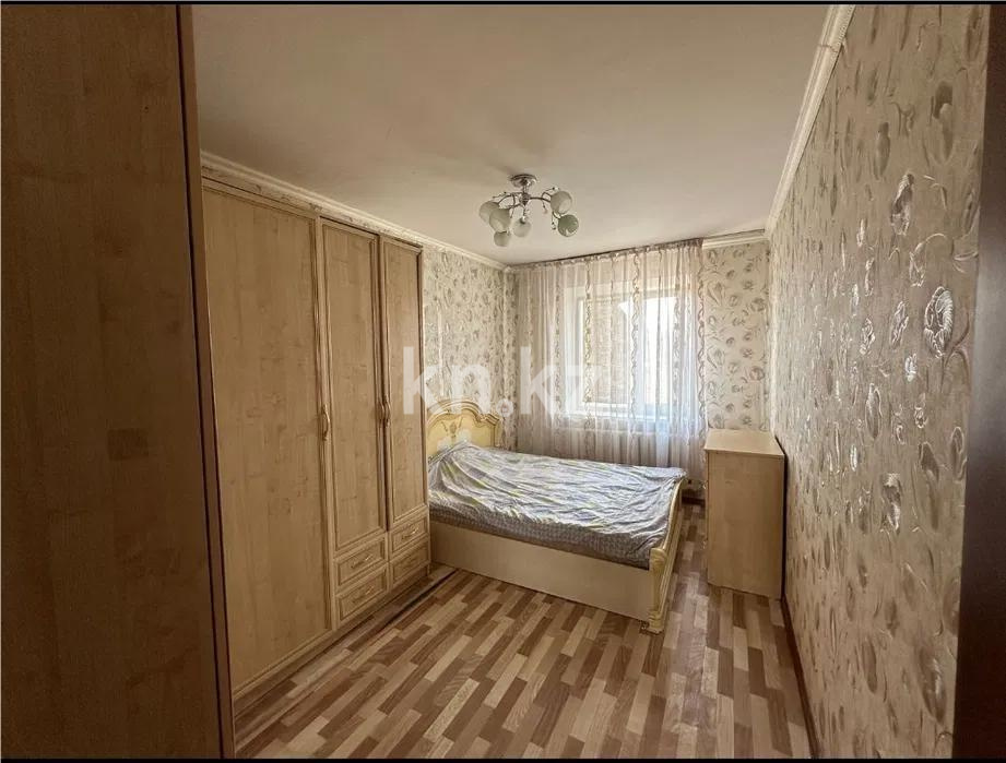 Продажа 2-комнатной квартиры, 50 м², ул. Сатпаева, дом  6 - Продажа земельных участков в Уральске фото 2 из 6