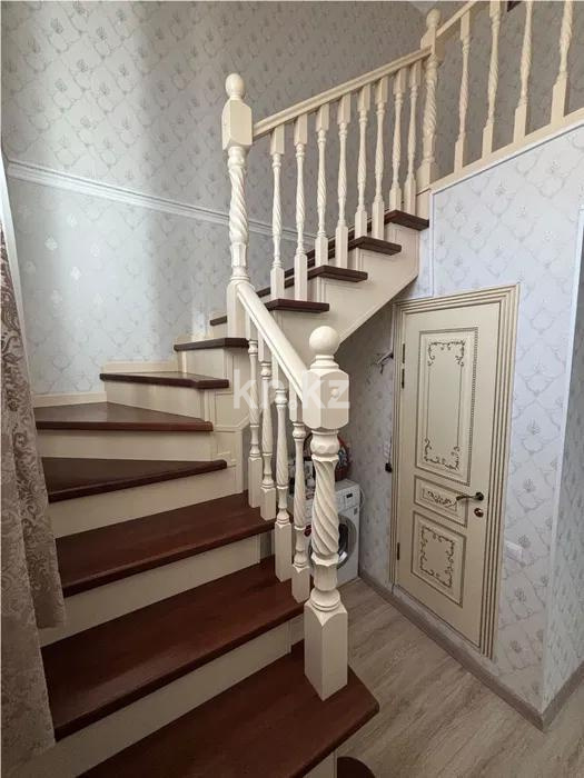 Продажа 5-комнатной квартиры, 118 м² - Продажа квартир в Сортировке Караганды фото 7 из 7