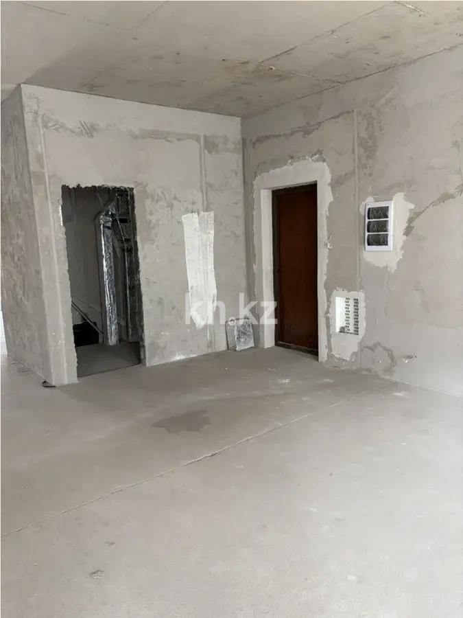 Продажа 4-комнатной квартиры, 147.3 м² - Продажа четырехкомнатных квартир в Алматы фото 5 из 5