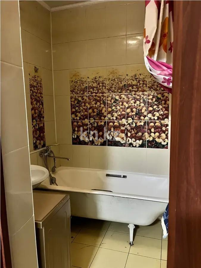 Продажа 2-комнатной квартиры, 58 м² - Аренда домов в Балхаше фото 4 из 6