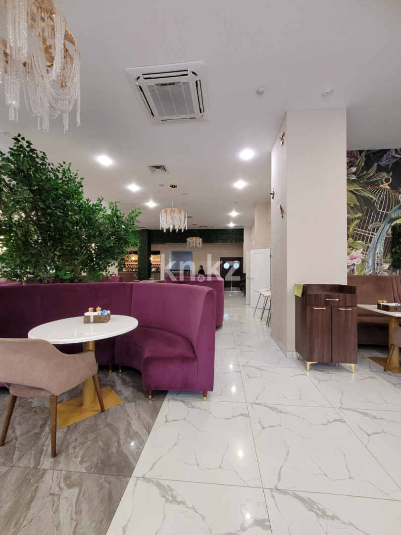 Продажа , 596 м² - Продажа недвижимости в Казахстане фото 3 из 24