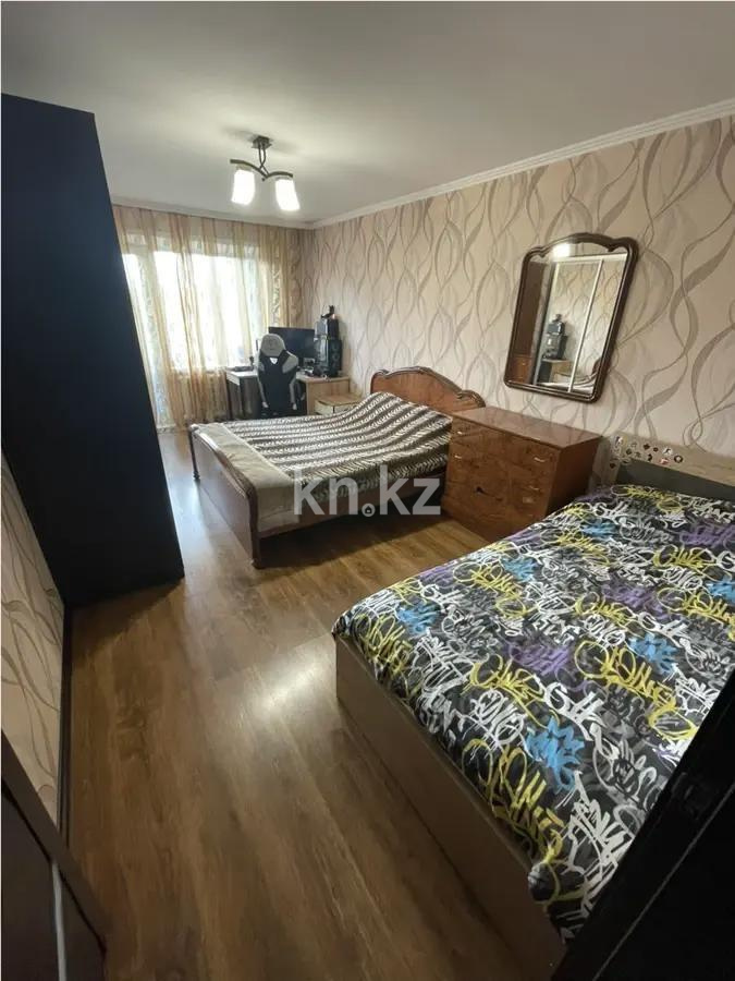 Продажа 2-комнатной квартиры, 48 м² в Караганде - фото 2