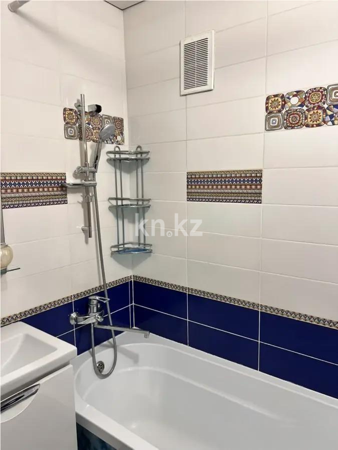 Продажа 2-комнатной квартиры, 41 м² - Продажа двухкомнатных квартир в Алматы - страница 7 фото 4 из 4