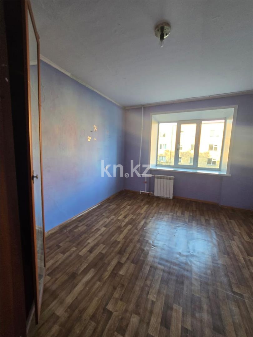 Продажа 3-комнатной квартиры, 72 м² - Продажа недвижимости в Караганде - страница 28 фото 1 из 9
